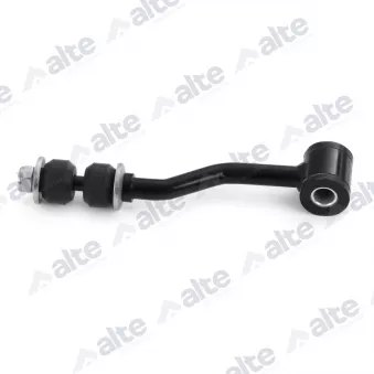 Entretoise/tige, stabilisateur ALTE AUTOMOTIVE OEM 52037849