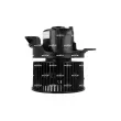 NRF 34486 - Pulseur d'air habitacle