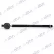 Rotule de direction intérieure, barre de connexion ALTE AUTOMOTIVE [82652AL]
