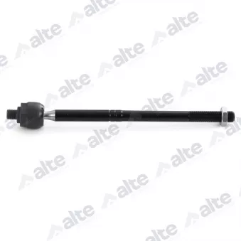 Rotule de direction intérieure, barre de connexion ALTE AUTOMOTIVE 82652AL pour FORD FOCUS 1.8 Flexifuel - 125cv