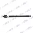 Rotule de direction intérieure, barre de connexion ALTE AUTOMOTIVE [82653AL]