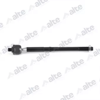 Rotule de direction intérieure, barre de connexion ALTE AUTOMOTIVE 82653AL pour FORD C-MAX 2.0 TDCi - 163cv