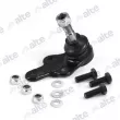 ALTE AUTOMOTIVE 82654AL - Rotule de suspension