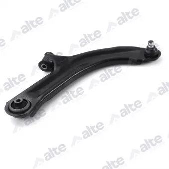 Bras de liaison, suspension de roue avant droit ALTE AUTOMOTIVE OEM 8200346942