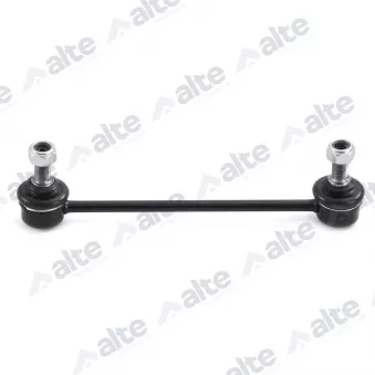 Entretoise/tige, stabilisateur ALTE AUTOMOTIVE OEM 555302E000