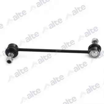 Entretoise/tige, stabilisateur ALTE AUTOMOTIVE OEM 548302E000