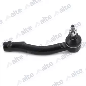 Rotule de barre de connexion avant droit ALTE AUTOMOTIVE 82680AL pour HYUNDAI TUCSON CRDi - 140cv