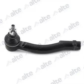 Rotule de barre de connexion avant gauche ALTE AUTOMOTIVE 82681AL pour HYUNDAI TUCSON CRDi - 140cv