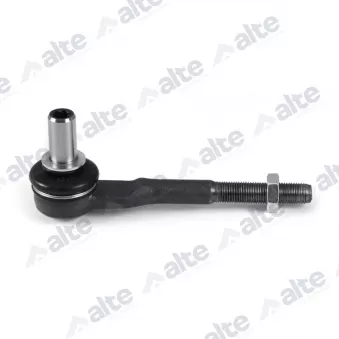 Rotule de barre de connexion ALTE AUTOMOTIVE 82710AL pour AUDI A6 RS6 - 450cv