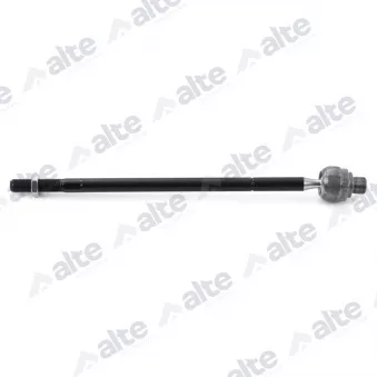 Rotule de direction intérieure, barre de connexion avant gauche ALTE AUTOMOTIVE OEM 6C113L519AA