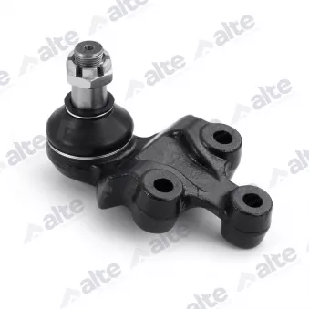 Rotule de suspension ALTE AUTOMOTIVE 82742AL