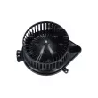 Pulseur d'air habitacle NRF [34495]