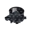 NRF 34495 - Pulseur d'air habitacle