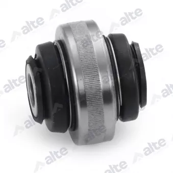 Silent bloc de suspension (train avant) ALTE AUTOMOTIVE OEM 3523AS