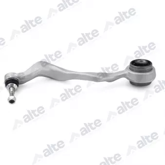 Bras de liaison, suspension de roue avant gauche ALTE AUTOMOTIVE OEM 31126763703