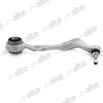 Bras de liaison, suspension de roue avant droit ALTE AUTOMOTIVE OEM 31126769802