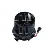Pulseur d'air habitacle NRF [34499]