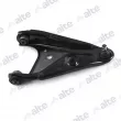 ALTE AUTOMOTIVE 82838AL - Bras de liaison, suspension de roue avant droit
