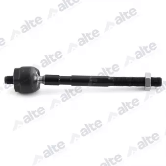 Rotule de direction intérieure, barre de connexion ALTE AUTOMOTIVE 82839AL pour DACIA LOGAN 1.4 MPI GPL - 75cv
