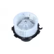 NRF 34500 - Pulseur d'air habitacle
