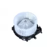NRF 34500 - Pulseur d'air habitacle