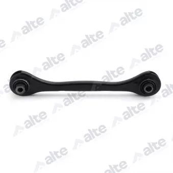 Bras de liaison, suspension de roue ALTE AUTOMOTIVE OEM 1K0501530B