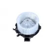 NRF 34500 - Pulseur d'air habitacle