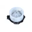 NRF 34500 - Pulseur d'air habitacle