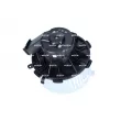 NRF 34500 - Pulseur d'air habitacle