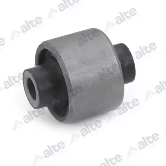 Silent bloc de suspension (train avant) ALTE AUTOMOTIVE 82849AL pour BMW Série 3 318 d - 116ch