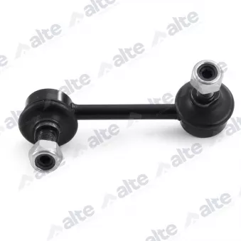 Entretoise/tige, stabilisateur arrière droit ALTE AUTOMOTIVE OEM 52321S9A003