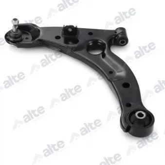 Bras de liaison, suspension de roue avant gauche ALTE AUTOMOTIVE 82864AL pour HYUNDAI MATRIX 1.5 CRDi VGT - 110cv