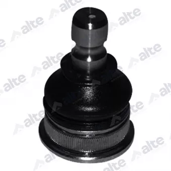 Rotule de suspension ALTE AUTOMOTIVE OEM 5450107250