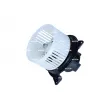 NRF 34504 - Pulseur d'air habitacle