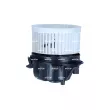 NRF 34504 - Pulseur d'air habitacle