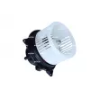 NRF 34504 - Pulseur d'air habitacle