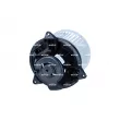 NRF 34504 - Pulseur d'air habitacle