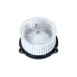 NRF 34505 - Pulseur d'air habitacle