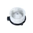 NRF 34505 - Pulseur d'air habitacle