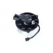NRF 34505 - Pulseur d'air habitacle