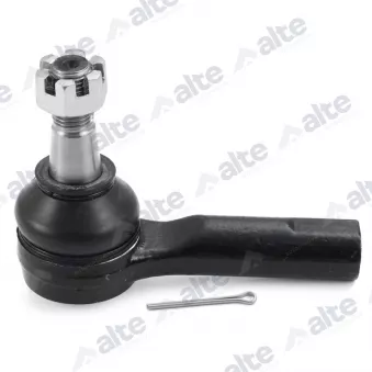 Rotule de barre de connexion ALTE AUTOMOTIVE OEM 485204P025