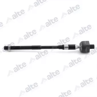 Rotule de direction intérieure, barre de connexion ALTE AUTOMOTIVE OEM 485218H300