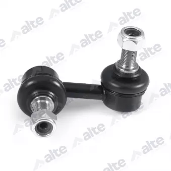 Entretoise/tige, stabilisateur avant gauche ALTE AUTOMOTIVE 82899AL pour NISSAN X-TRAIL 2.2 DCi FWD - 114cv