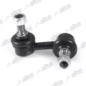 Entretoise/tige, stabilisateur avant droit ALTE AUTOMOTIVE 82900AL pour NISSAN X-TRAIL 2.2 DCi FWD - 114cv