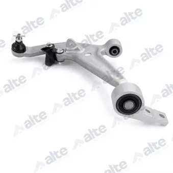 Bras de liaison, suspension de roue avant gauche ALTE AUTOMOTIVE OEM 545018H310