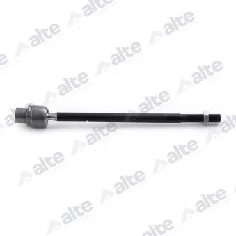 Rotule de direction intérieure, barre de connexion ALTE AUTOMOTIVE OEM 1603428