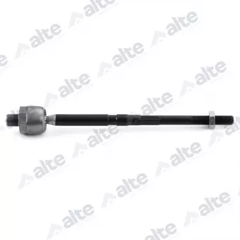 Rotule de direction intérieure, barre de connexion ALTE AUTOMOTIVE 82907AL pour OPEL VECTRA 1.8 - 140cv