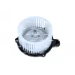 NRF 34507 - Pulseur d'air habitacle