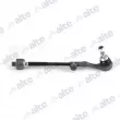 ALTE AUTOMOTIVE 82914AL - Barre de connexion avant droit