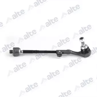 Barre de connexion avant droit ALTE AUTOMOTIVE OEM 32216762244